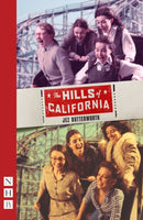 The Hills of California-9781839044489