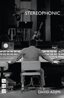 Stereophonic-9781839044618