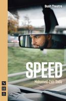 Speed-9781839044717
