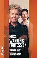 Mrs. Warren's Profession-9781839044748