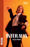 Inter Alia-9781839044816