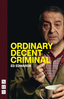 Ordinary Decent Criminal-9781839044823
