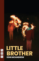 Little Brother-9781839044847