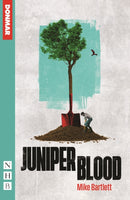 Juniper Blood-9781839045004