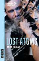 Lost Atoms-9781839045103