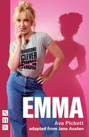 Emma-9781839045158