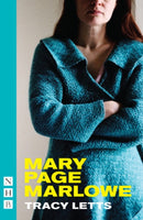 Mary Page Marlowe-9781839045165