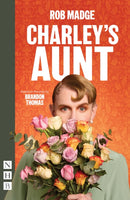 Charley's Aunt-9781839045172