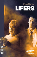 Lifers-9781839045189
