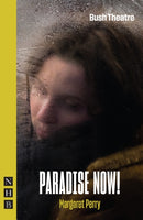 Paradise Now!-9781839045288