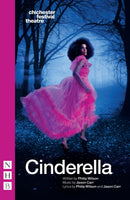 Cinderella-9781839045325