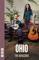 Ohio-9781839045349