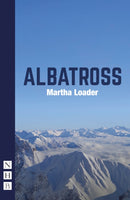 Albatross