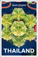 Insight Guides Thailand: Travel Guide with eBook