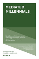 Mediated Millennials-9781839090783