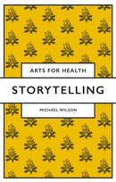 Storytelling-9781839097591