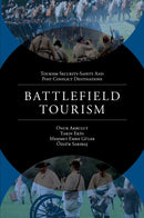 Battlefield Tourism-9781839099915