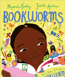 Bookworms-9781839131493