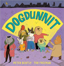 Dogdunnit-9781839131813