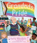 Grandad''s Pride