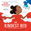 Kindest Red