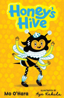 Honey''s Hive