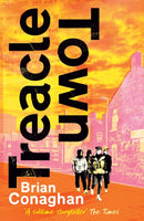 Treacle Town-9781839133619