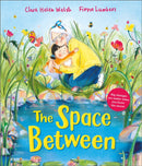 The Space Between-9781839133817