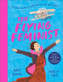 Flying Feminist