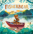Fisherbear-9781839135712