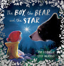 Boy, the Bear and the Star