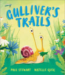 Gulliver''s Trails