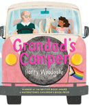 Grandad''s Camper