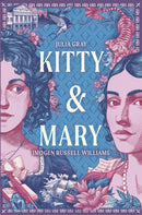 Kitty and Mary