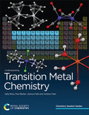 Understanding Transition Metal Chemistry-9781839164477