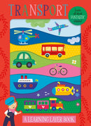 Transport