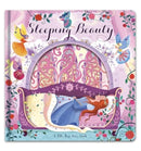 Sleeping Beauty-9781839231421