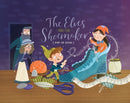 Elves and the Shoemaker