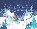 Snow Queen
