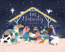 Nativity