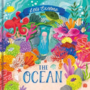 Let'S Explore the Ocean-9781839234477
