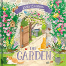 Let'S Explore the Garden-9781839234484