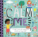 Calm Me-9781839235801