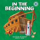 In the Beginning-9781839235825