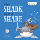When Shark Learns to Share-9781839237416
