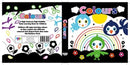 My First Colours-9781839238994