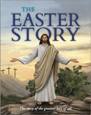 Easter Story