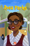 Rosa Parks-9781839251610