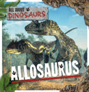 Allosaurus-9781839270666