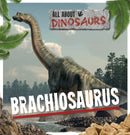 Brachiosaurus-9781839270673